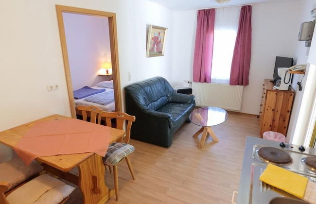 Alcor Hotel Feriendorf an der Ostsee - Foto 77