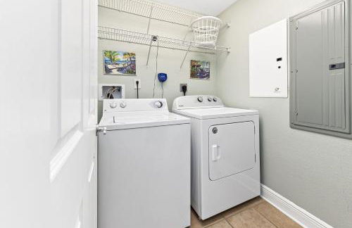 Crystal Tower Comfort Condos by Hosteeva - Foto 54