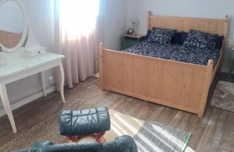 Getxo, parking, wifi, metro - Foto 1