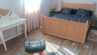 Getxo, parking, wifi, metro - Foto 1