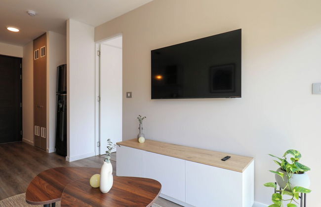 Los Pinos by Wynwood House - Foto 59