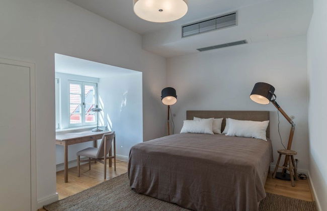 Schloss Beuchow - Foto 27