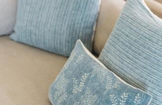 Naples Island Stunning Ocean Cottage By the Beach - Foto 54