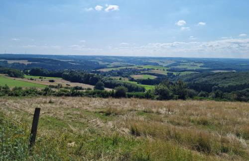 Cottage am Michelsberg - Foto 34