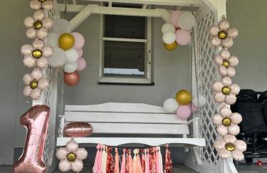 Mirabelka - domek - Foto 10