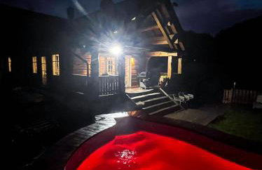 Obidza 438 chata w górach - Foto 19