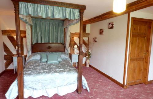 Arllen Fawr - Foto 12