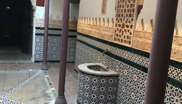 Apartamento Completo Santa Marina - Foto 1