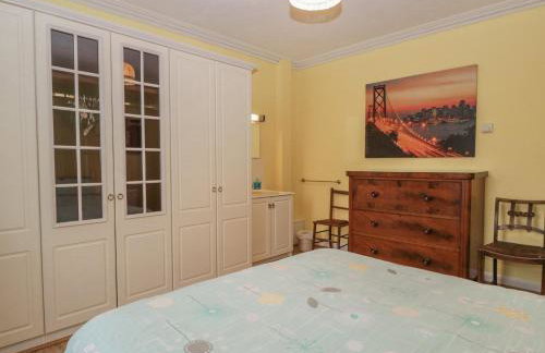 Beckside Farm - Foto 32