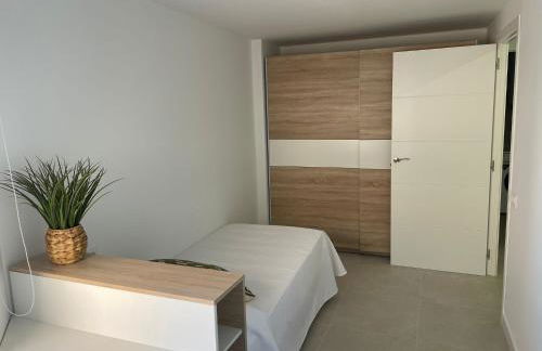 Apartamentos San Antonio - GrupoAMI - Foto 21