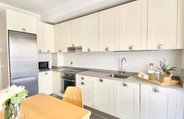 Blue house Bermeo - Foto 9