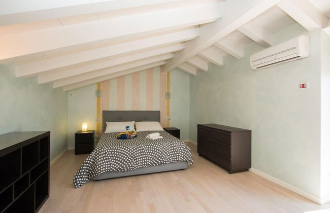 Villa Marina con Piscina by Wonderful Italy - Foto 13