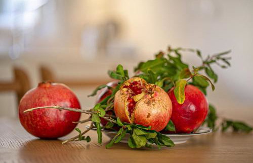 Revelin Hvar - Photo 15