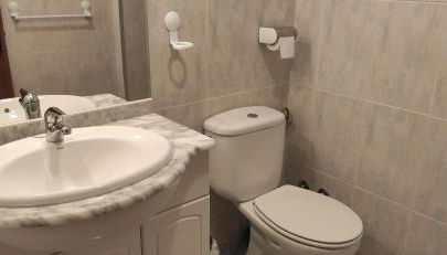 Casa Rural Julia - Foto 3