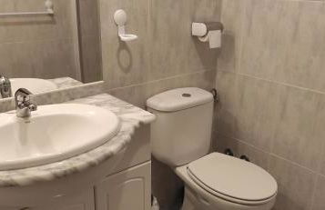 Casa Rural Julia - Foto 3