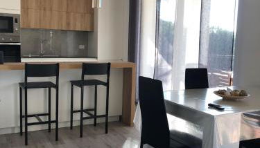 Villa Marina Luxury - Foto 5