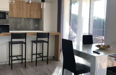 Villa Marina Luxury - Foto 5