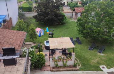 Casa Lilly - Foto 60