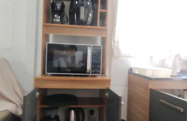 CASA CLIMATIZADA COM HIDROMASSAGEM PRÓXIMO BETO CARRERO E PRAIAS - Casa 1 DuMar Hospedagem - Photo 15