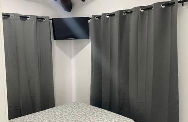 Casa Triacastela - Foto 16