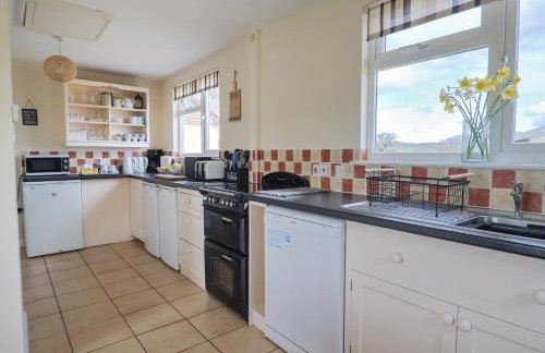 Court House Farmhouse - Photo 15