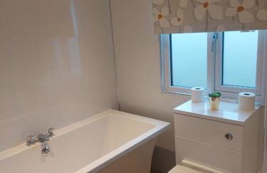 Stunning Sea View - Farm Stay - Kilchoman 9 - Foto 10