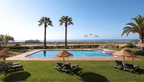 Dom Pedro Lagos - Foto 2, Garden