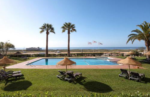 Dom Pedro Lagos - Foto 2