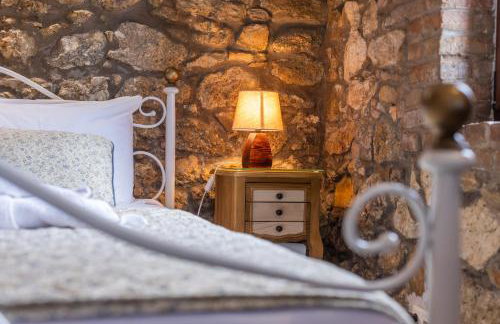 The Stone suite - Foto 12