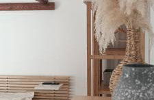 Nafplio Lodge - Foto 67