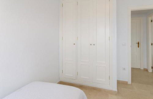 Ag Eden Resort - Foto 48