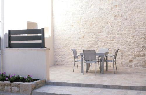 Rully house - Foto 12