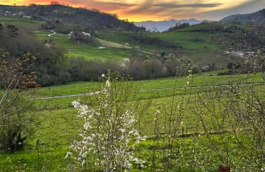 El Portiellu - Foto 12