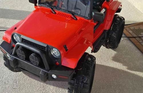 Beach Cottage - Foto 74