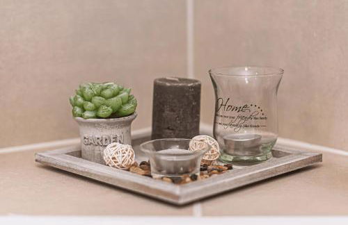 Motel Kalos - Foto 28