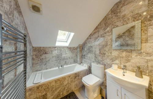 4 Bed in Goodwick oc-s34887 - Photo 21