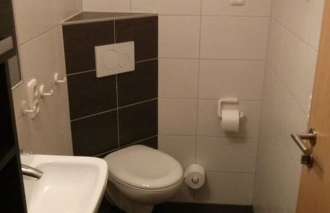 Stefanie and Bernd Heumann - Foto 10