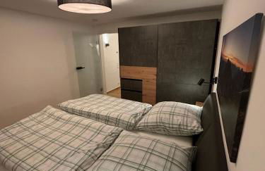 s´Bergnestle - Foto 9