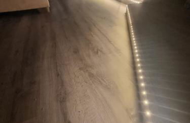 VUT EL Mogollón - Foto 77