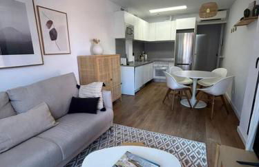 MyHouseSpain - Piso con terraza en Madrid - Foto 13