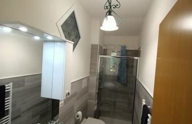 La casa di Gerry - Foto 11