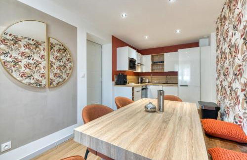 Yann Détente et Confort près de Rouen - Foto 3