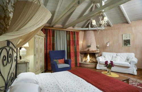 Elaion Guesthouse - Foto 71