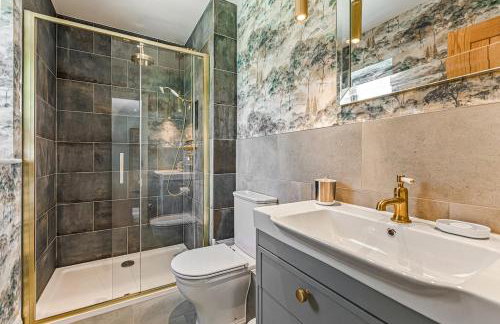 The Wild Bloom - Foto 25