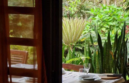 Chalé Rústico na Serra de Mulungu by CDH - Foto 79