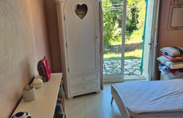 La Ruchanne - Foto 32