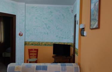 Ospitalità rurale La Svizzera - Foto 17