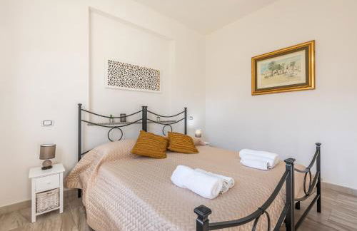 Villa Chiara Solanas - Foto 30