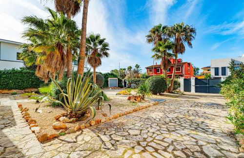 Casa Fabulosa Mallorca by Priority Villas - Foto 40