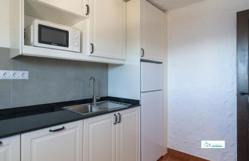 Living Artenara - NATURE Adults Only - Foto 16